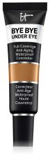 Anti-Aging Under-Eye Corrector 12 ml