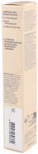 Cc+ Cream Nude Glow Lightweight + Glow Serum Spf40 32 ml