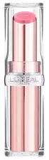 Glow Paradise Moisturizing Lip Balm 3.8 g
