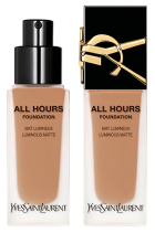 All Hours Makeup Base 25 ml