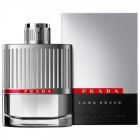 Luna Rossa Eau de Toilette Spray