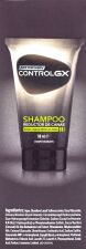 Gray Hair Reducing Shampoo 118 ml