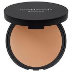 Makeup Base 16hr 8 gr