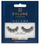 False Eyelashes 103