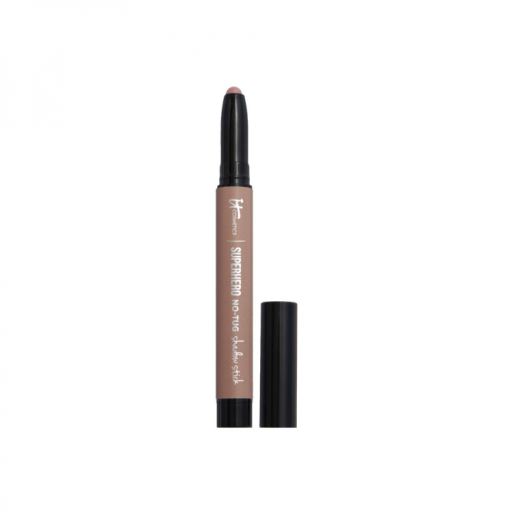 It Cosmetics Eye Shadow Stick 20 gr