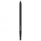 Infinity 002 Carbon Black Eye Liner