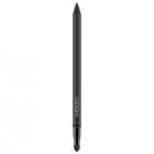 Infinity 002 Carbon Black Eye Liner