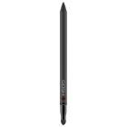 Infinity 002 Carbon Black Eye Liner