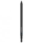 Infinity 002 Carbon Black Eye Liner