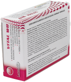 Vital Wo 30 Capsules