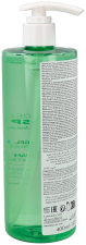 Spirial Déo-Douche Deodorant Cleansing Gel 400 ml