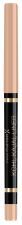 Khol Kajal Liner automatic pencil #001-black