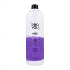 Pro You The Toner Neutralizing Shampoo