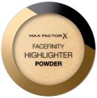 Facefinity Highlighter Powder 8 gr