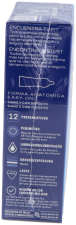 Natural Plus Latex Condoms