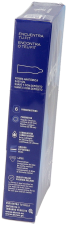 Natural Plus Latex Condoms