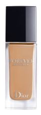 Forever Skin Glow Foundation 30ml