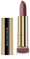 Color Elixir Lipstick 4 gr