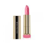 Color Elixir Lipstick 4 gr