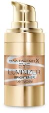Eye Luminizer 15 ml
