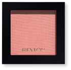 Powder Blush 5 gr