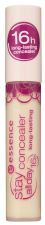 Stay All Day 16H Long Lasting Concealer 7ml Stay All Day 16H Long Lasting Concealer 7ml
