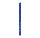 Kajal Eye Pencil 1 gr