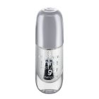 Shine Last &amp; Go Gel Nail Polish 8ml