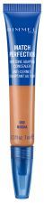 Match Perfection Concealer