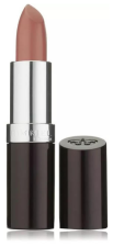 Lasting Finish Lipstick