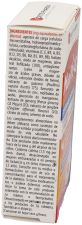 Multivit 4G Defenses 30 Tablets