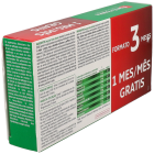 Expert Capillary 84 Tablets