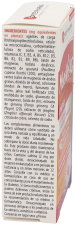 Multivit 4G Energy 30 Tablets