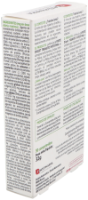 Forté Digest Intestinal Transit 30 Tablets