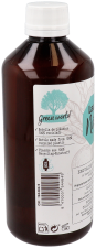 Natur Mouthwash 500 ml