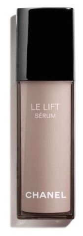 Chanel Le Lift Serum
