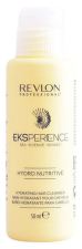Eksperience Hydro Nutritive Moisturizing Bath 250ml Eksperience Hydro Nutritive Moisturizing Bath 250ml