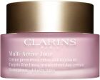 Multi-Active Day Cream 50 ml