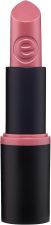 Ultra Last Instant Color Lipstick 3.5 gr