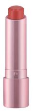 Perfect Shine Lipstick 3.5 gr