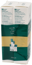 Keops Deodorant Stick 2 x 40 ml