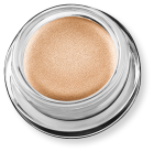 Colorstay Cream Eyeshadow