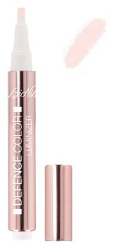 Defense Color Luminizer Concealer 2ml