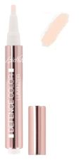 Defense Color Luminizer Concealer 2ml