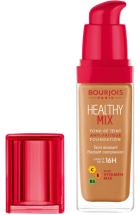 Healthy Mix Anti-Fatigue Makeup Base 30 ml