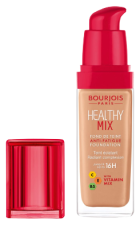 Healthy Mix Anti-Fatigue Makeup Base 30 ml