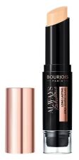 Always Fabulous Concealer Stick 30 ml