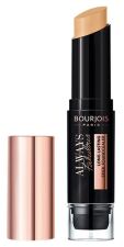 Always Fabulous Concealer Stick 30 ml