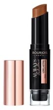 Always Fabulous Concealer Stick 30 ml