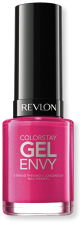 ColorStay Gel Envy Nail Polish